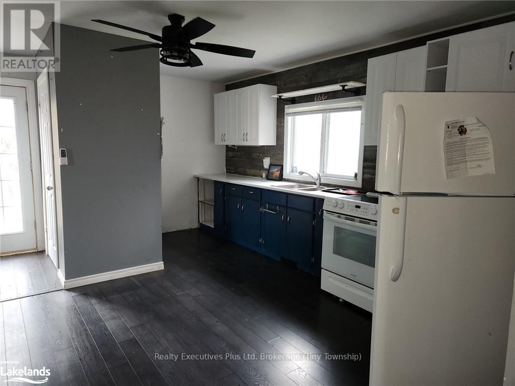 388 Big Island Road, Prince Edward County, Ontario  K0K 1W0 - Photo 18 - X10438625