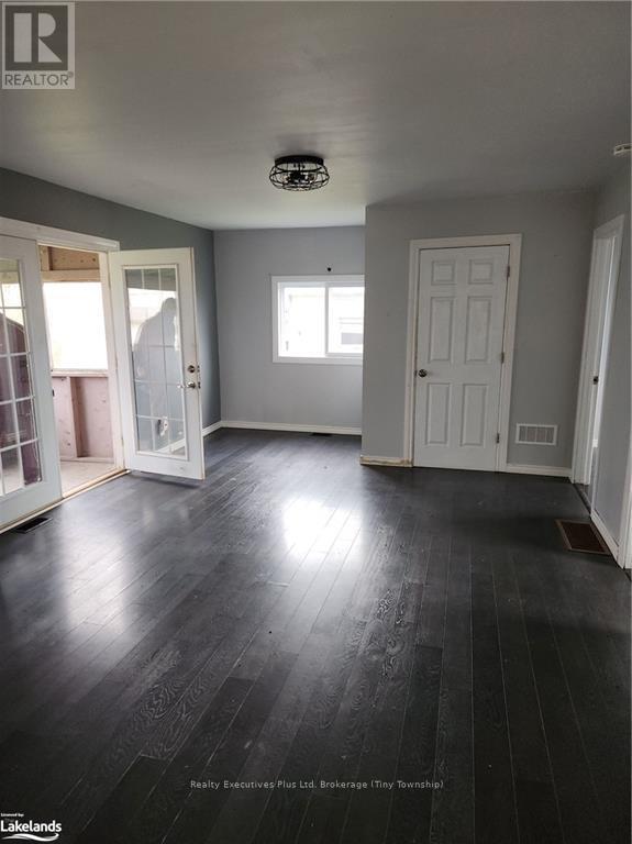 388 Big Island Road, Prince Edward County, Ontario  K0K 1W0 - Photo 19 - X10438625