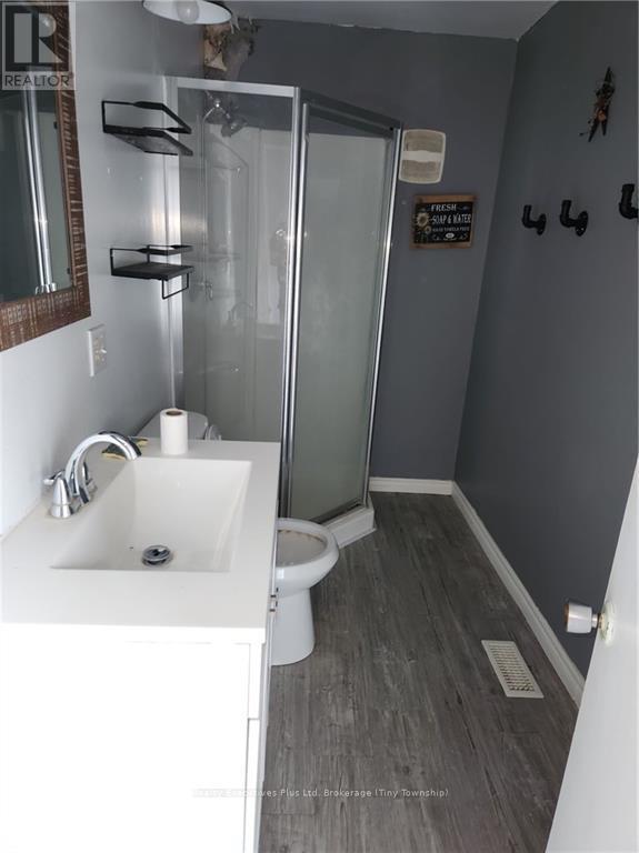 388 Big Island Road, Prince Edward County, Ontario  K0K 1W0 - Photo 21 - X10438625