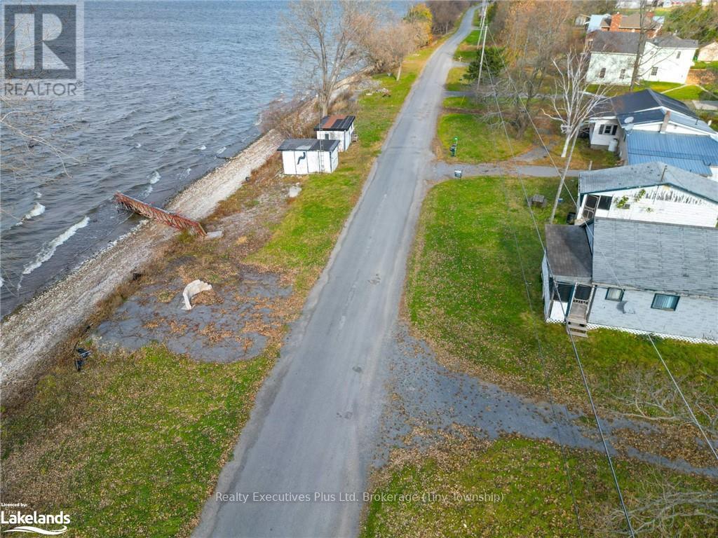 388 Big Island Road, Prince Edward County, Ontario  K0K 1W0 - Photo 6 - X10438625