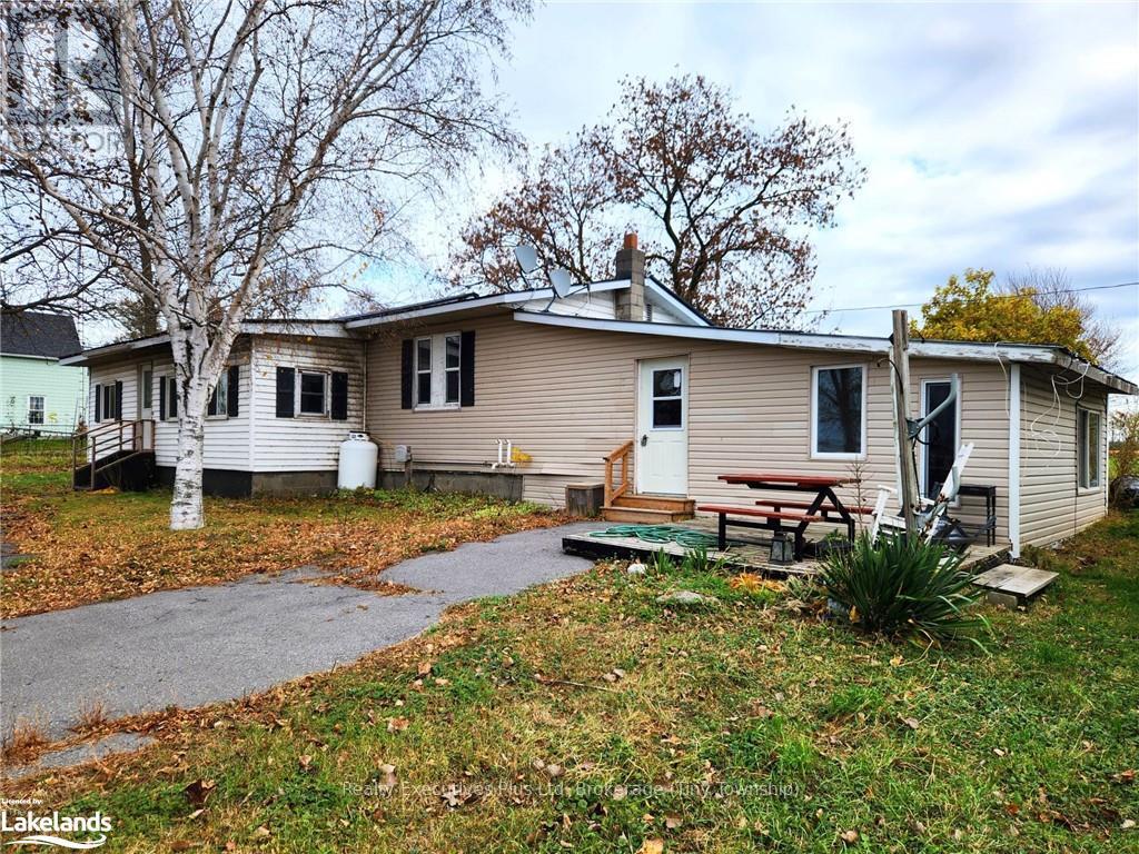 388 Big Island Road, Prince Edward County, Ontario  K0K 1W0 - Photo 7 - X10438625