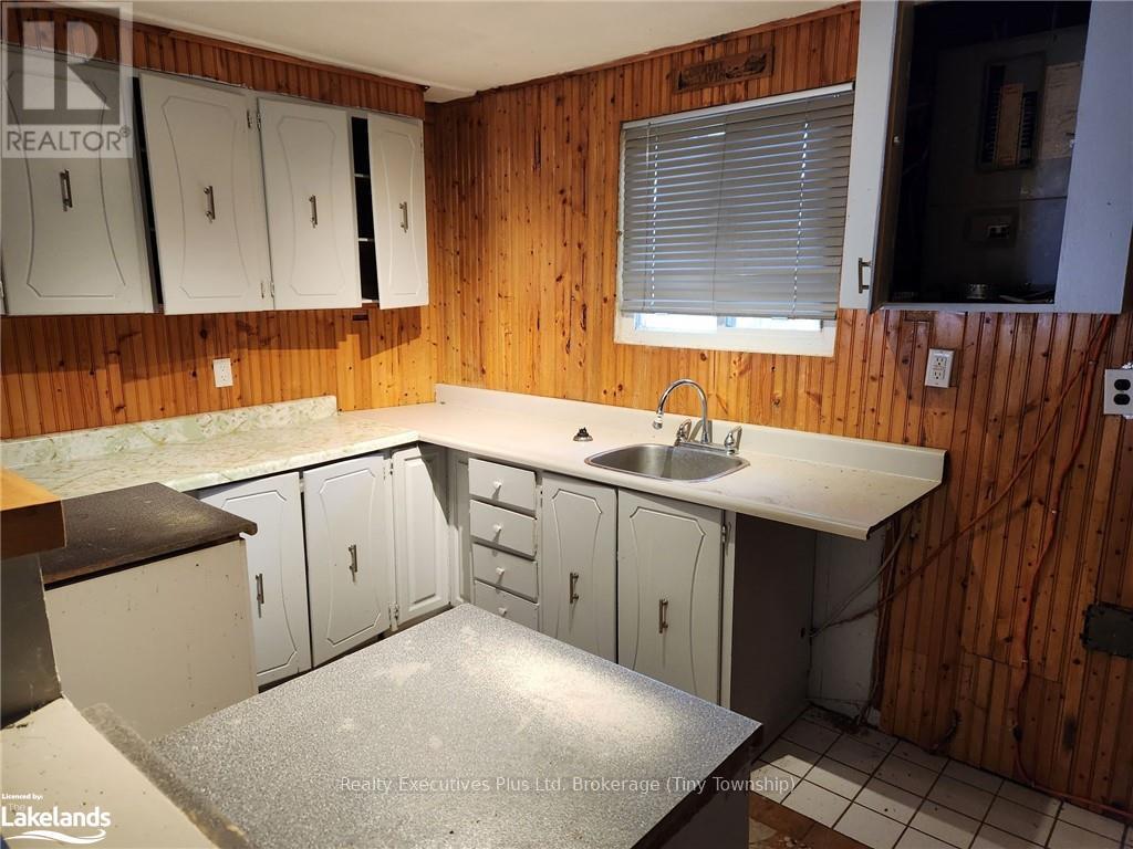 388 Big Island Road, Prince Edward County, Ontario  K0K 1W0 - Photo 9 - X10438625