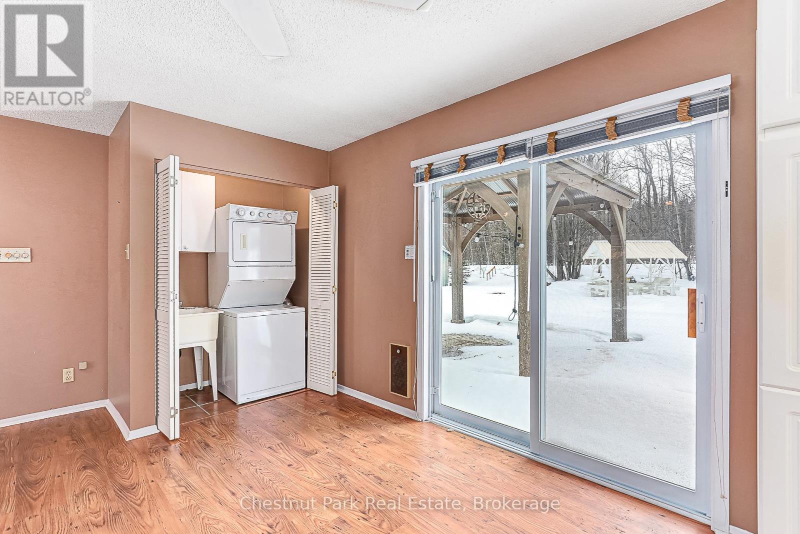 209548 Highway 26, Blue Mountains (Blue Mountain Resort Area), Ontario  L9Y 0T1 - Photo 11 - X10438674