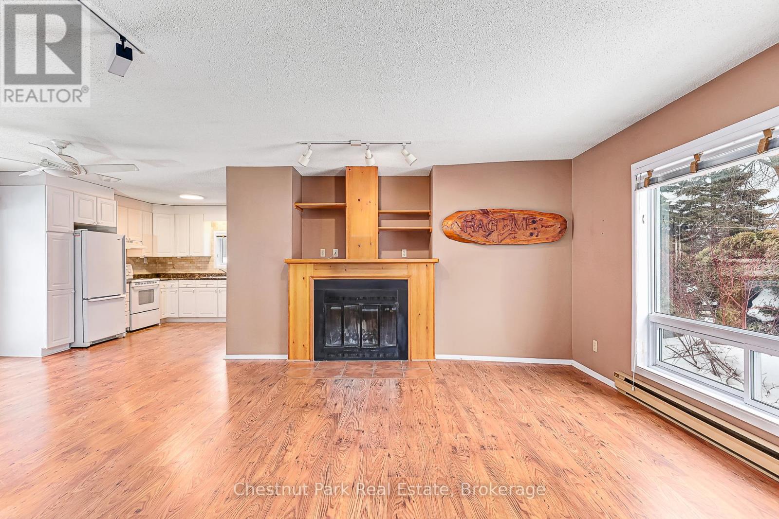 209548 Highway 26, Blue Mountains (Blue Mountain Resort Area), Ontario  L9Y 0T1 - Photo 15 - X10438674