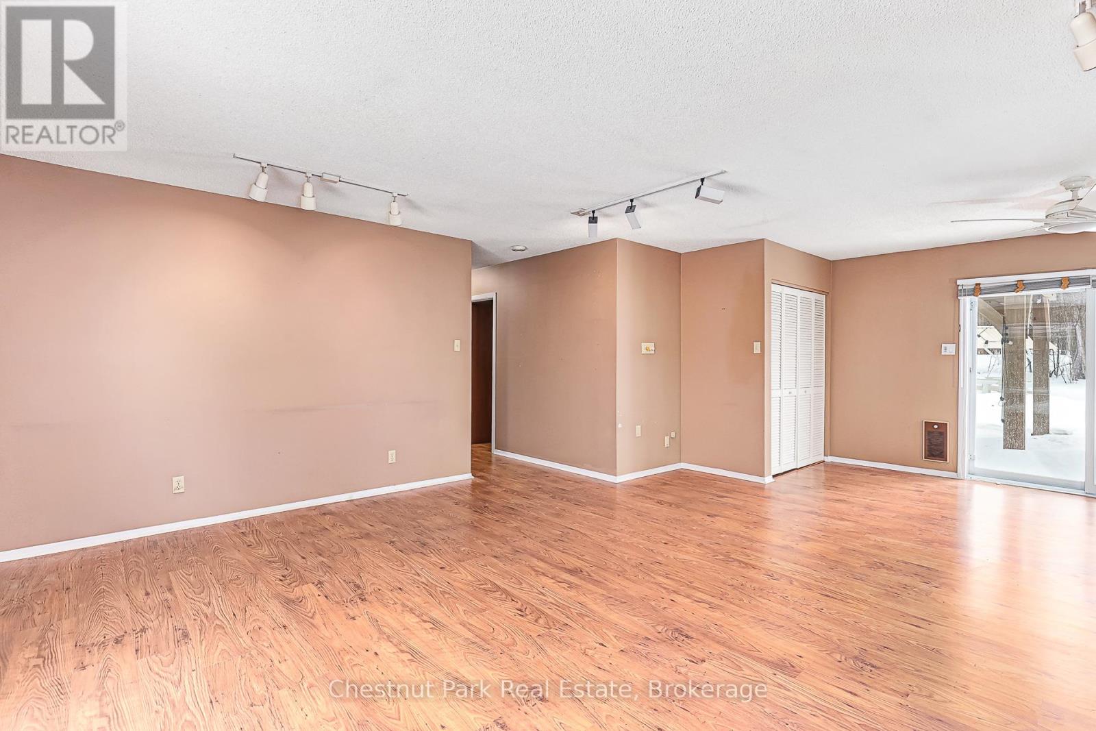 209548 Highway 26, Blue Mountains (Blue Mountain Resort Area), Ontario  L9Y 0T1 - Photo 16 - X10438674