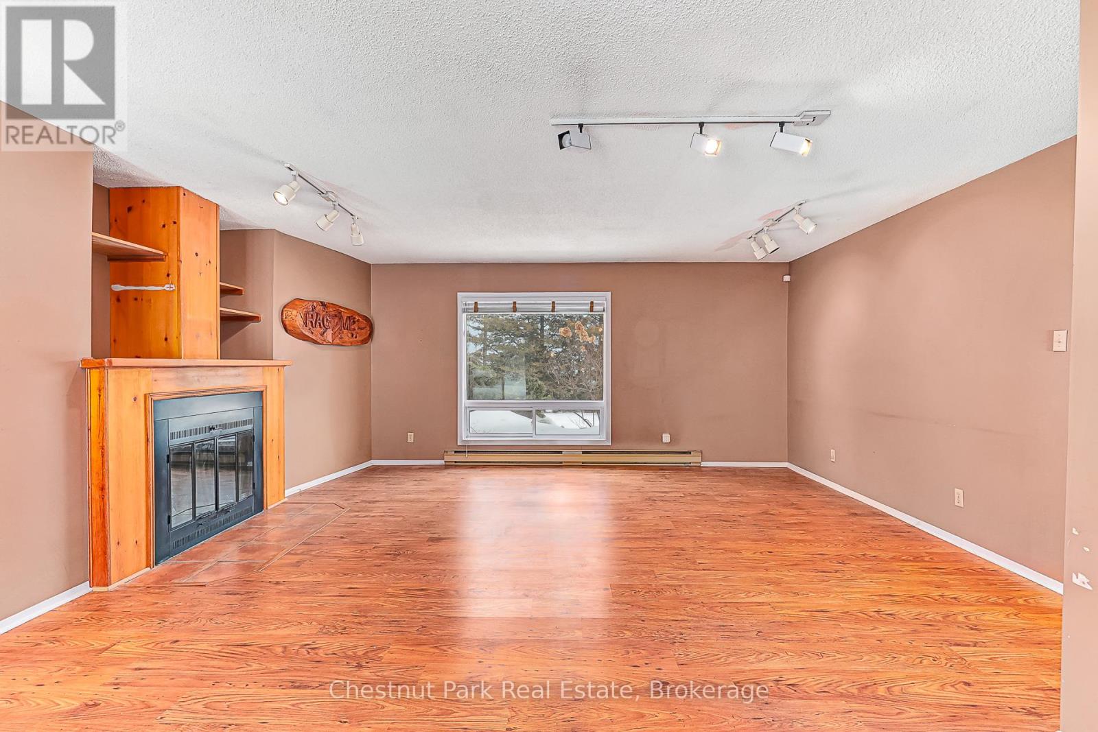 209548 Highway 26, Blue Mountains (Blue Mountain Resort Area), Ontario  L9Y 0T1 - Photo 17 - X10438674