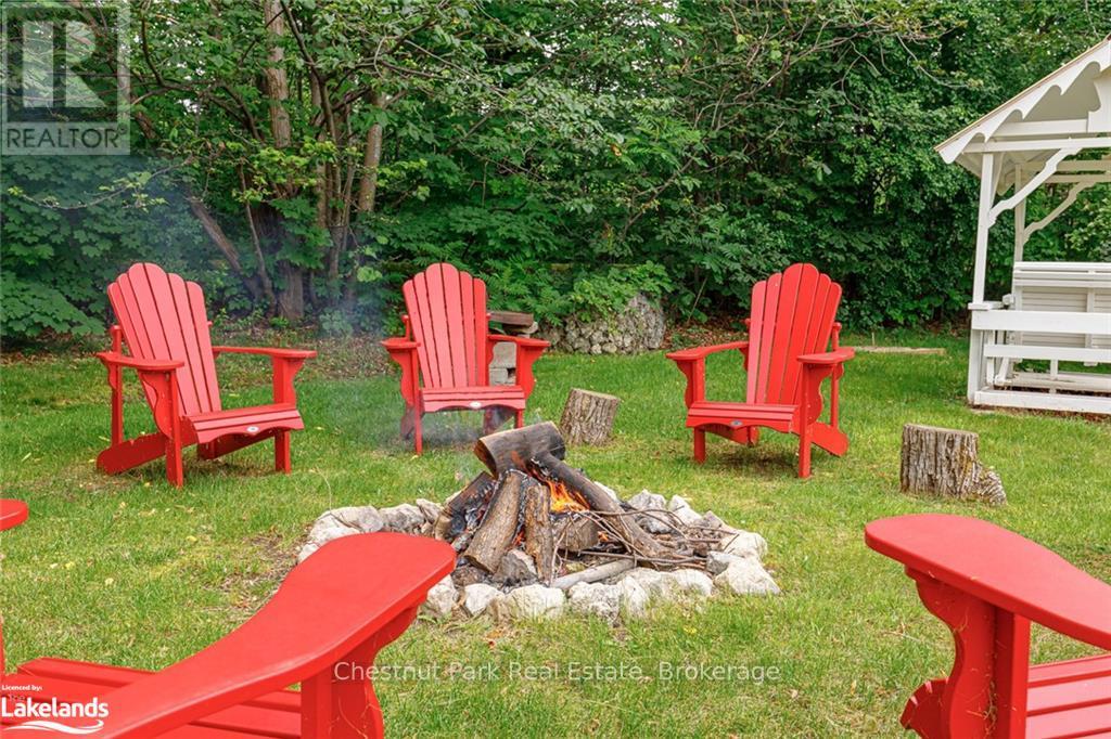 209548 Highway 26, Blue Mountains (Blue Mountain Resort Area), Ontario  L9Y 0T1 - Photo 24 - X10438674