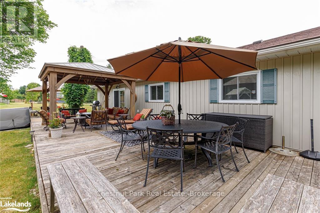 209548 Highway 26, Blue Mountains (Blue Mountain Resort Area), Ontario  L9Y 0T1 - Photo 27 - X10438674