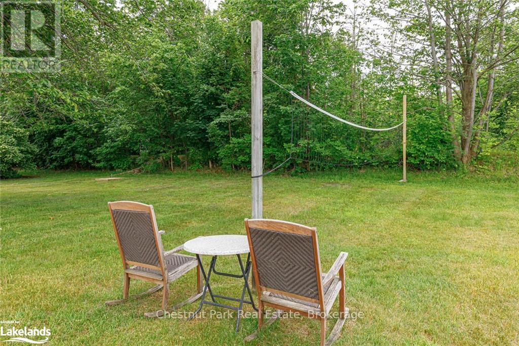 209548 Highway 26, Blue Mountains (Blue Mountain Resort Area), Ontario  L9Y 0T1 - Photo 29 - X10438674