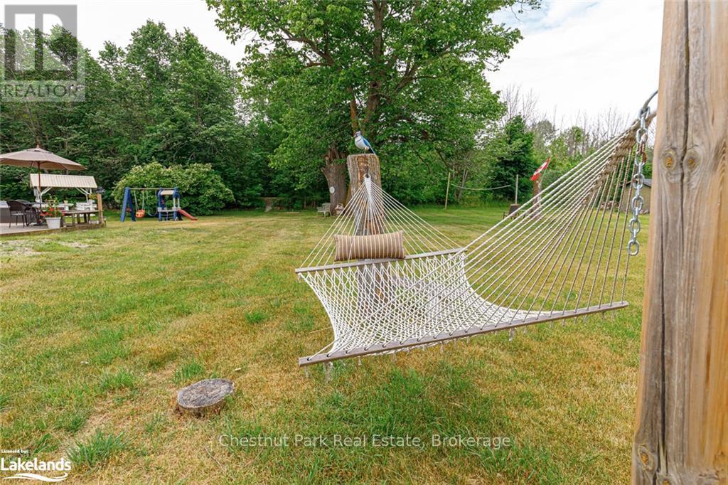 209548 Highway 26, Blue Mountains (Blue Mountain Resort Area), Ontario  L9Y 0T1 - Photo 30 - X10438674