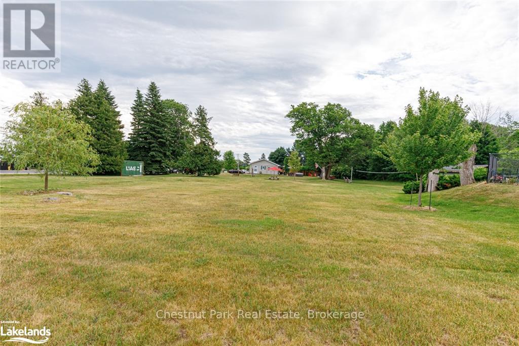209548 Highway 26, Blue Mountains (Blue Mountain Resort Area), Ontario  L9Y 0T1 - Photo 33 - X10438674