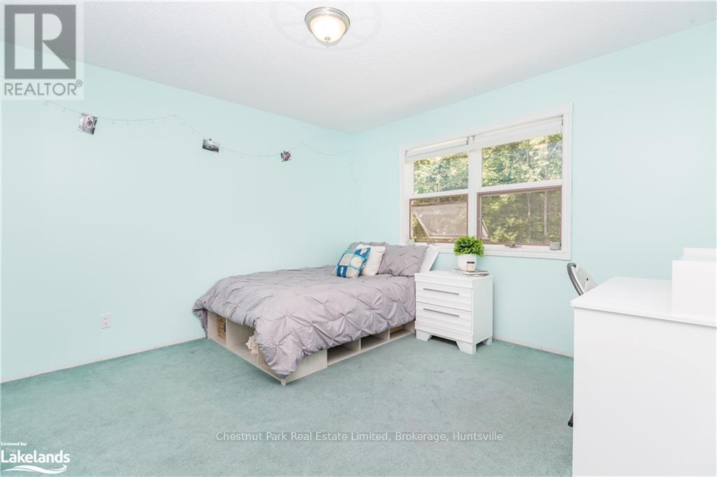 337 Ontario Street, Burk's Falls, Ontario  P0A 1C0 - Photo 16 - X10439006