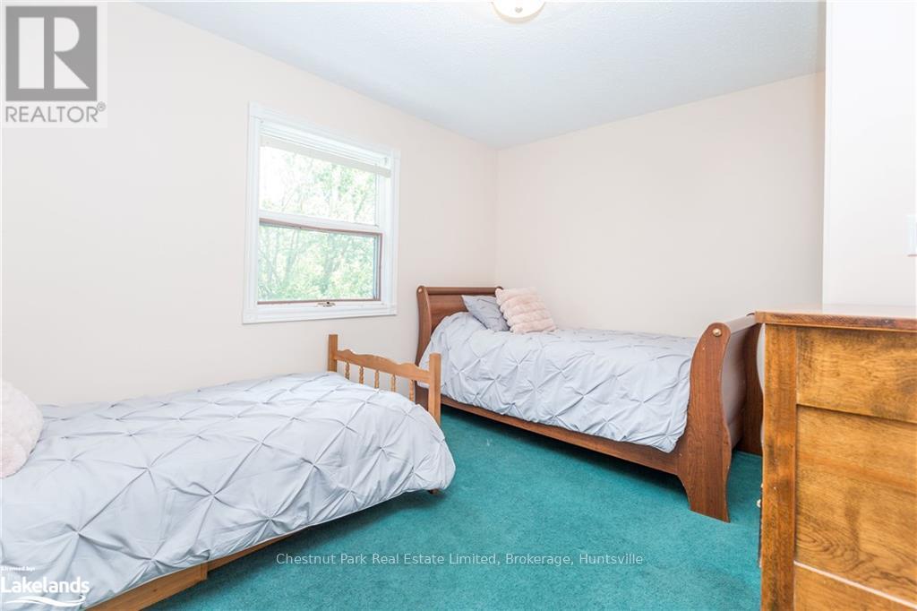 337 Ontario Street, Burk's Falls, Ontario  P0A 1C0 - Photo 20 - X10439006