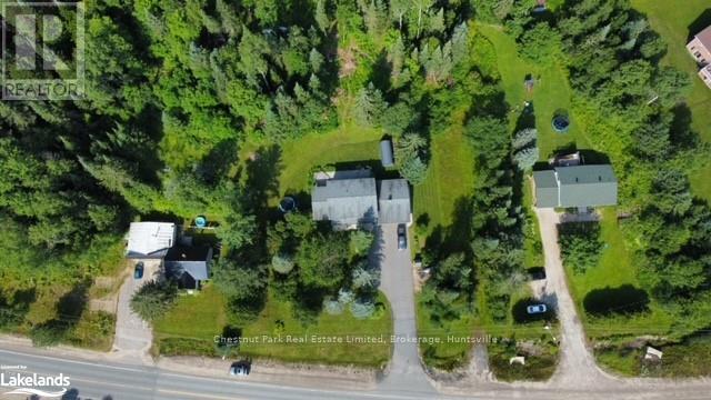 337 Ontario Street, Burk's Falls, Ontario  P0A 1C0 - Photo 26 - X10439006