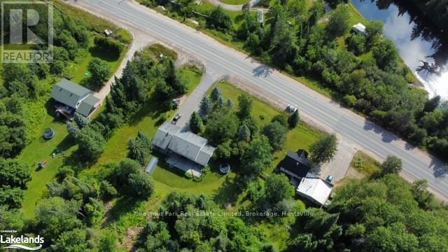 337 Ontario Street, Burk's Falls, Ontario  P0A 1C0 - Photo 27 - X10439006