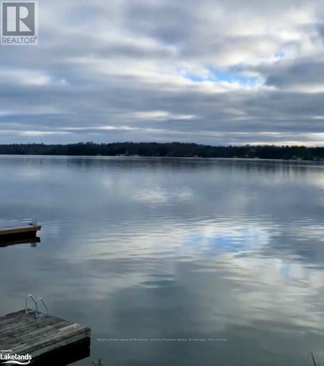 1005 Road 3300, Gravenhurst, Ontario  P1P 1R2 - Photo 25 - X10439513