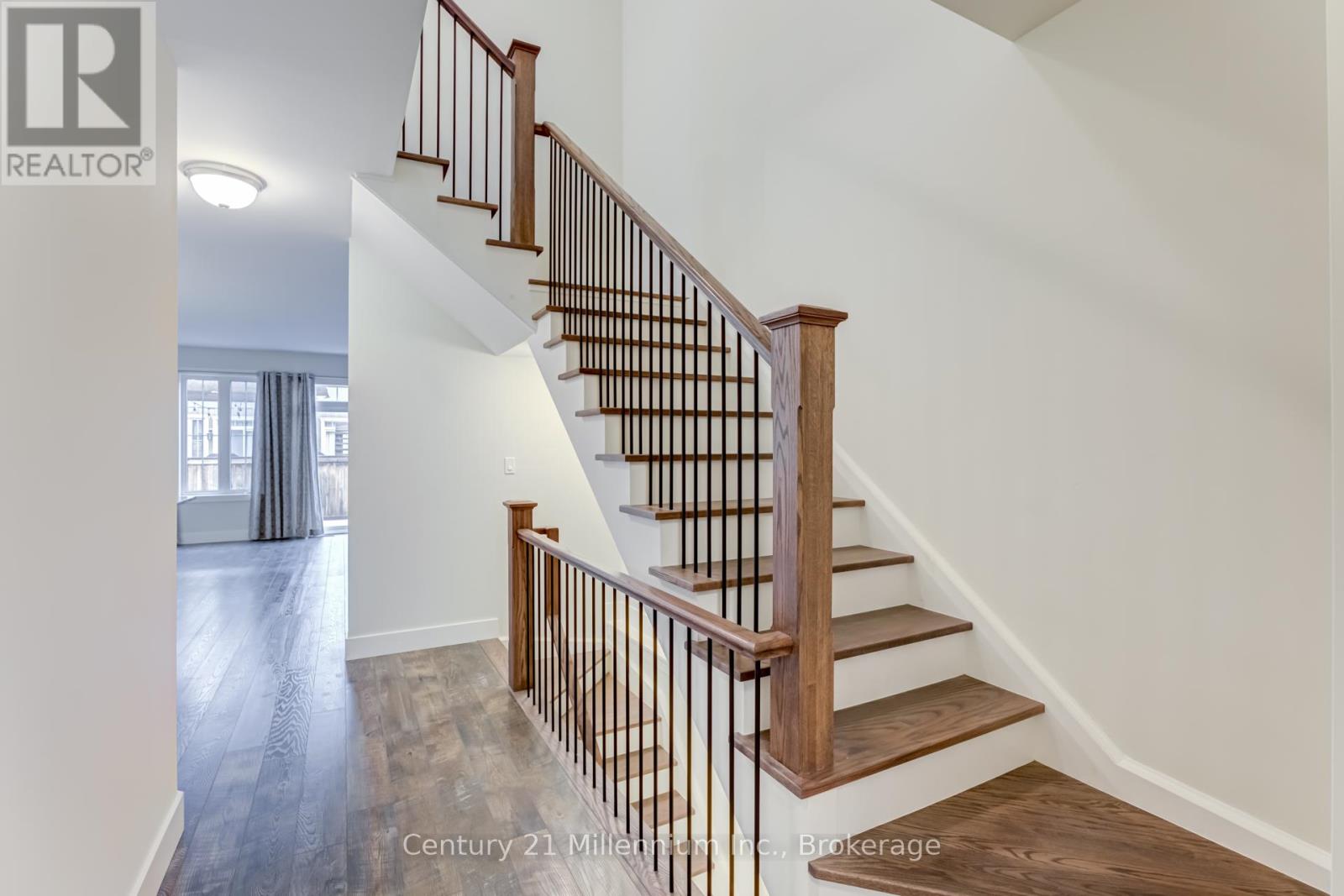 173 Yellow Birch Crescent, Blue Mountains (Blue Mountain Resort Area), Ontario  L9Y 0Z3 - Photo 13 - X10439533