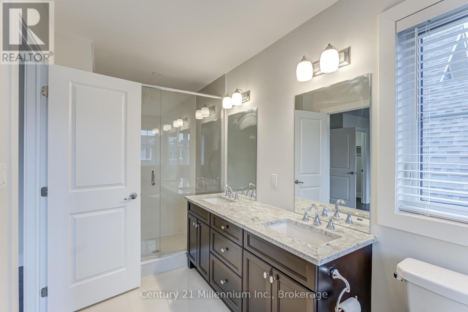 173 Yellow Birch Crescent, Blue Mountains (Blue Mountain Resort Area), Ontario  L9Y 0Z3 - Photo 17 - X10439533