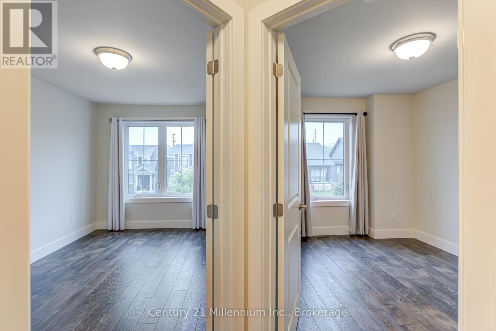 173 Yellow Birch Crescent, Blue Mountains (Blue Mountain Resort Area), Ontario  L9Y 0Z3 - Photo 18 - X10439533