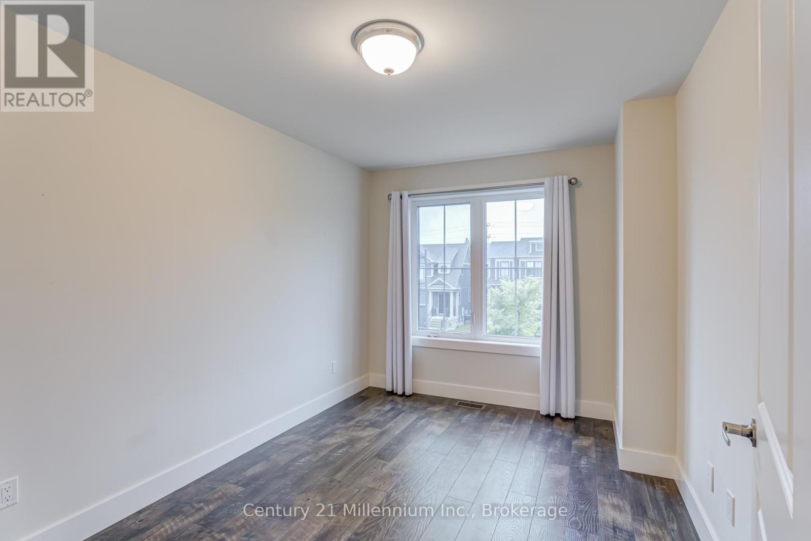 173 Yellow Birch Crescent, Blue Mountains (Blue Mountain Resort Area), Ontario  L9Y 0Z3 - Photo 22 - X10439533