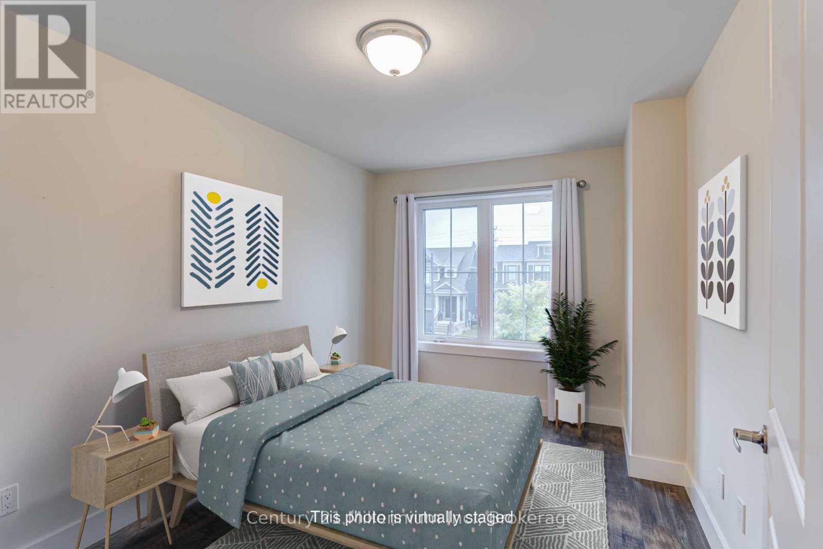 173 Yellow Birch Crescent, Blue Mountains (Blue Mountain Resort Area), Ontario  L9Y 0Z3 - Photo 23 - X10439533