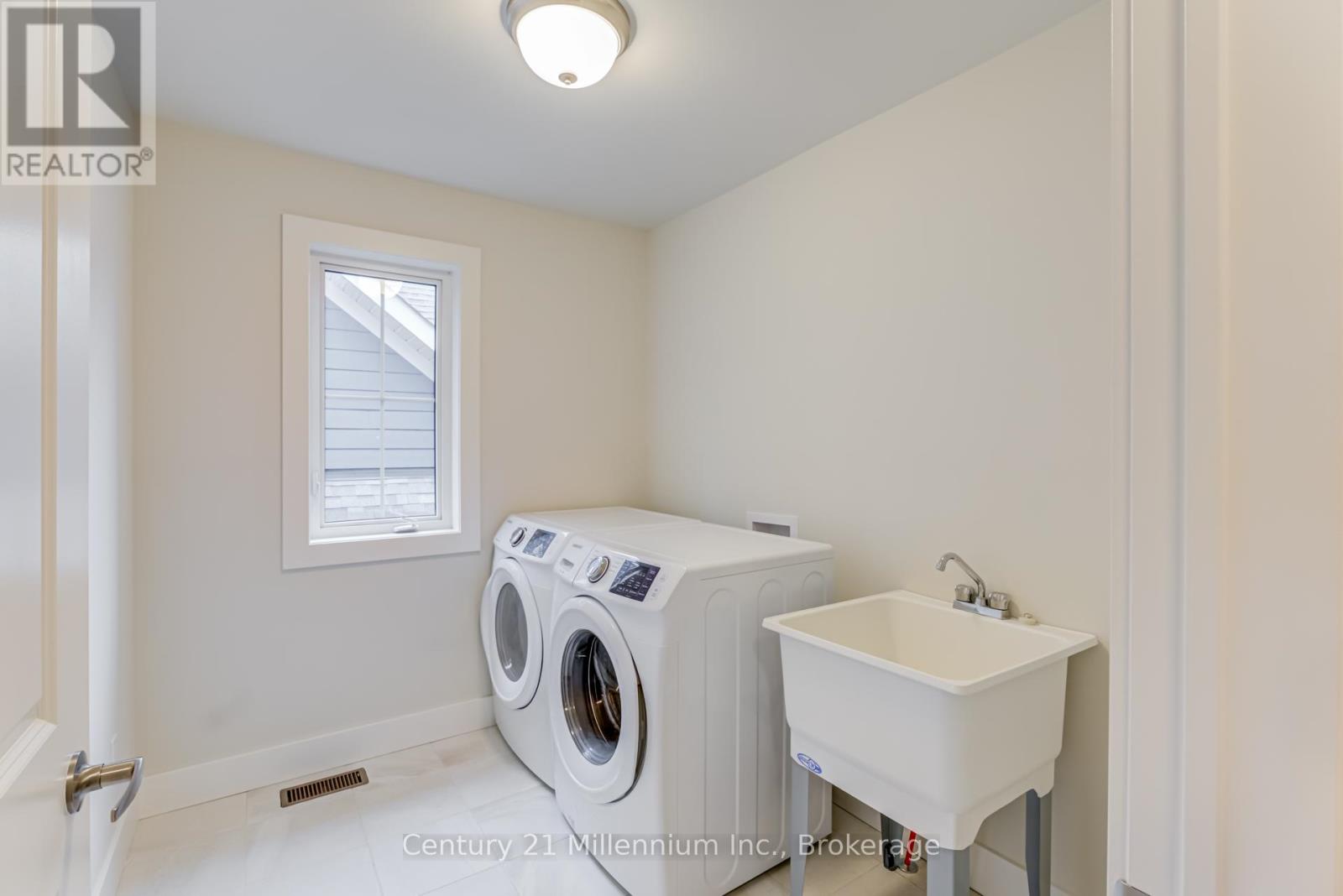 173 Yellow Birch Crescent, Blue Mountains (Blue Mountain Resort Area), Ontario  L9Y 0Z3 - Photo 25 - X10439533