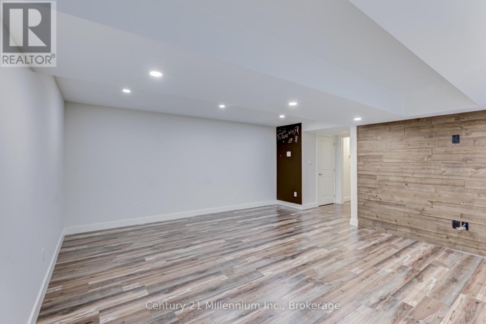 173 Yellow Birch Crescent, Blue Mountains (Blue Mountain Resort Area), Ontario  L9Y 0Z3 - Photo 29 - X10439533