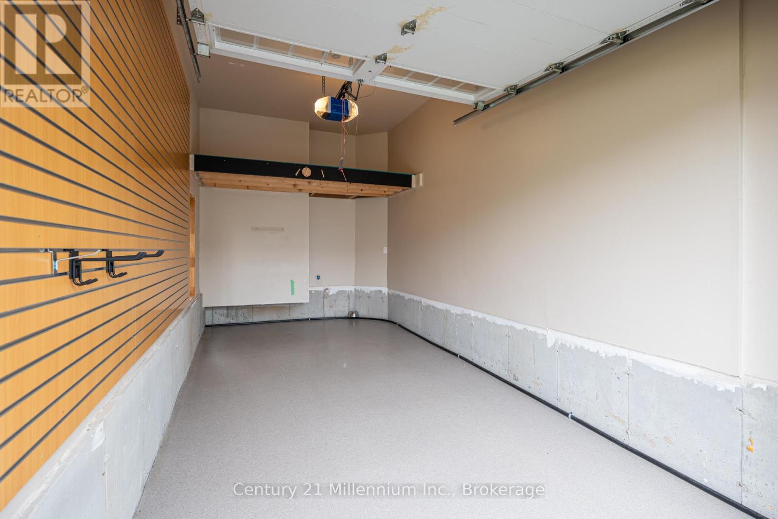 173 Yellow Birch Crescent, Blue Mountains (Blue Mountain Resort Area), Ontario  L9Y 0Z3 - Photo 33 - X10439533