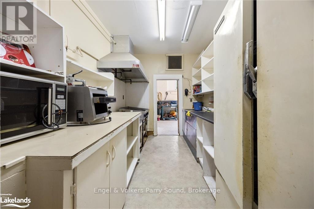 1814 Lake Joseph Road, Seguin, Ontario  P2A 2W8 - Photo 14 - X10439537