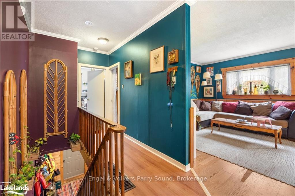 1814 Lake Joseph Road, Seguin, Ontario  P2A 2W8 - Photo 25 - X10439537