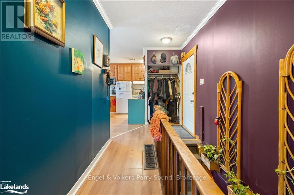 1814 Lake Joseph Road, Seguin, Ontario  P2A 2W8 - Photo 28 - X10439537