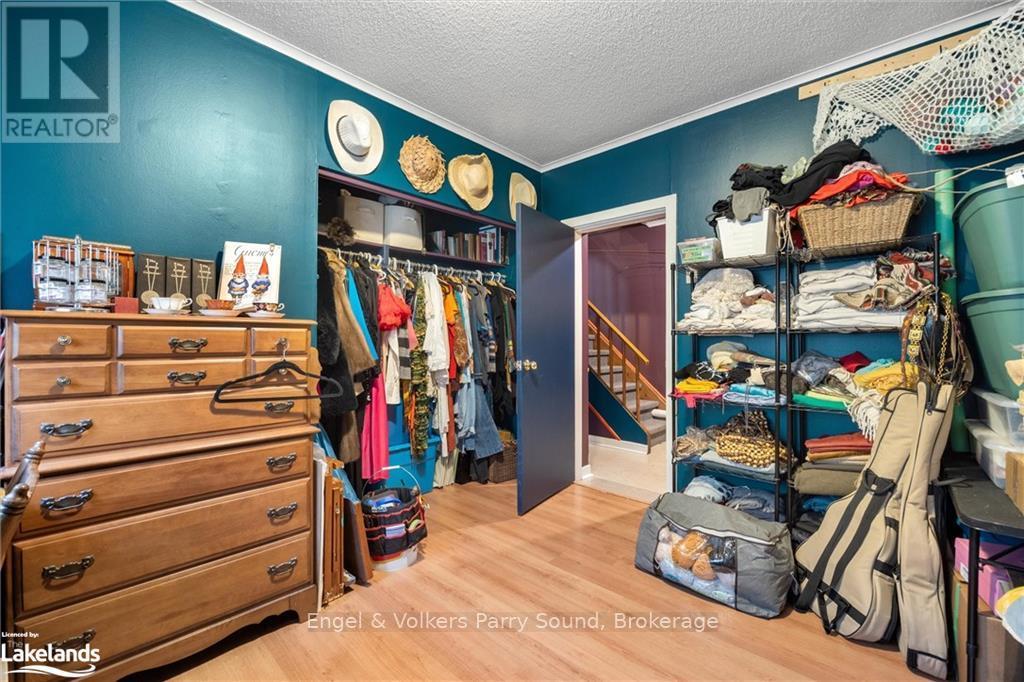 1814 Lake Joseph Road, Seguin, Ontario  P2A 2W8 - Photo 30 - X10439537