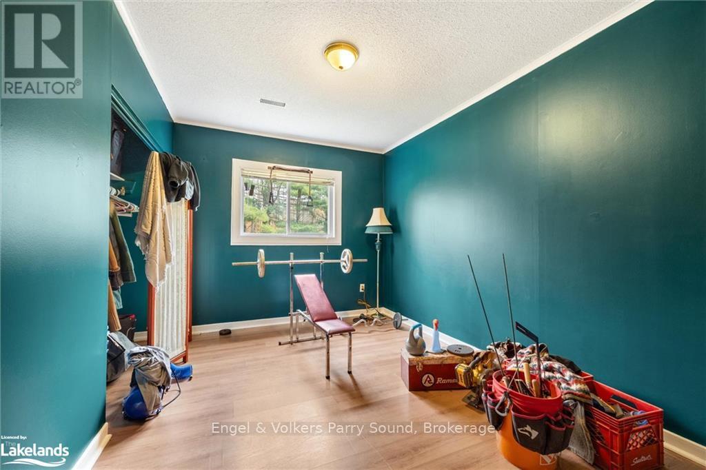 1814 Lake Joseph Road, Seguin, Ontario  P2A 2W8 - Photo 31 - X10439537