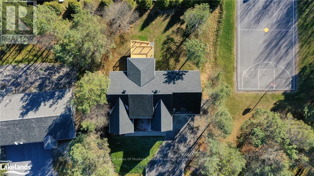 3 Edgar Street, Sundridge, Ontario  P0A 1Z0 - Photo 30 - X10439555