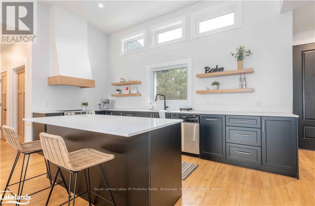 3 Edgar Street, Sundridge, Ontario  P0A 1Z0 - Photo 6 - X10439555