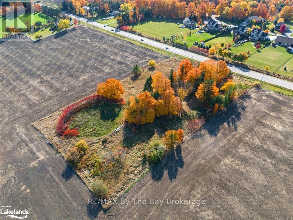 2500 HIGHWAY 26, Springwater, Ontario