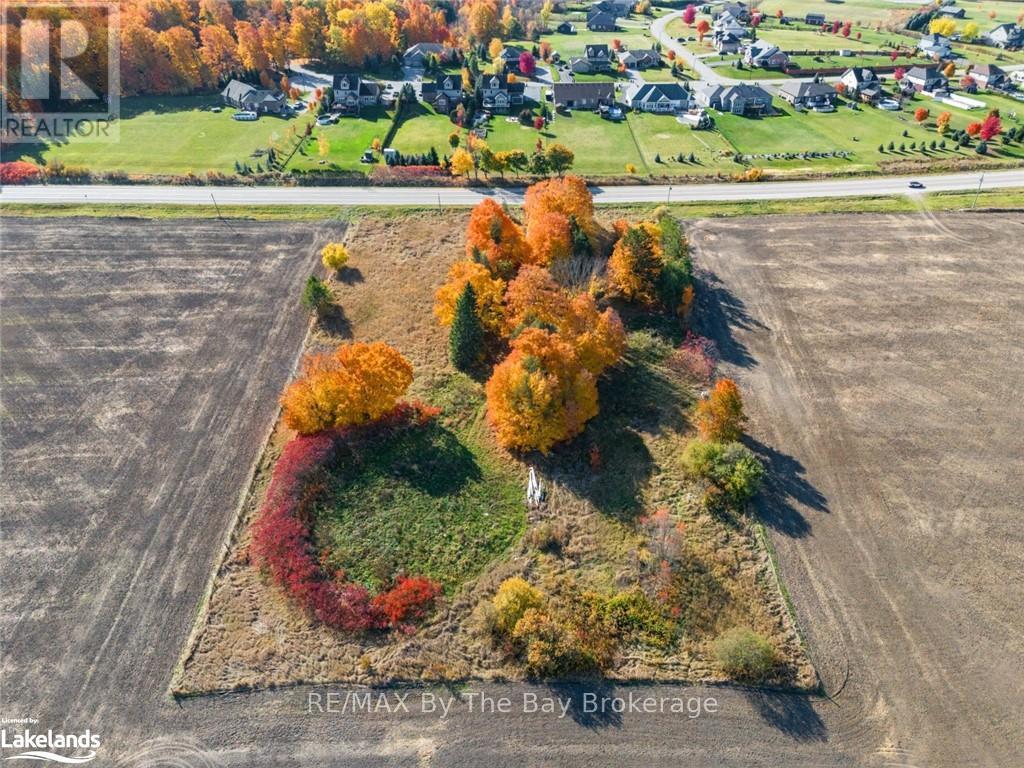 2500 Highway 26, Springwater, Ontario  L9X 0Z8 - Photo 10 - S10439116