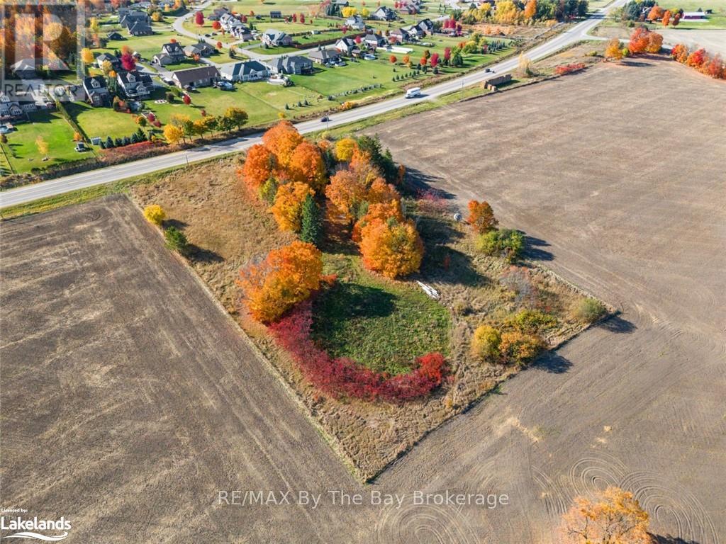 2500 Highway 26, Springwater, Ontario  L9X 0Z8 - Photo 11 - S10439116