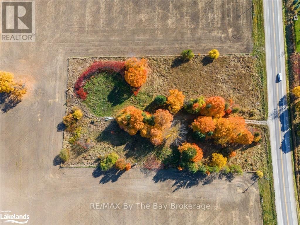 2500 Highway 26, Springwater, Ontario  L9X 0Z8 - Photo 12 - S10439116