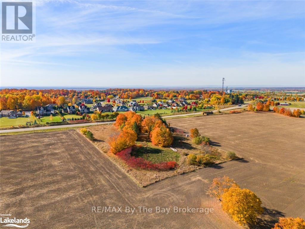 2500 Highway 26, Springwater, Ontario  L9X 0Z8 - Photo 2 - S10439116