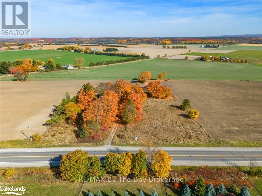 2500 Highway 26, Springwater, Ontario  L9X 0Z8 - Photo 5 - S10439116