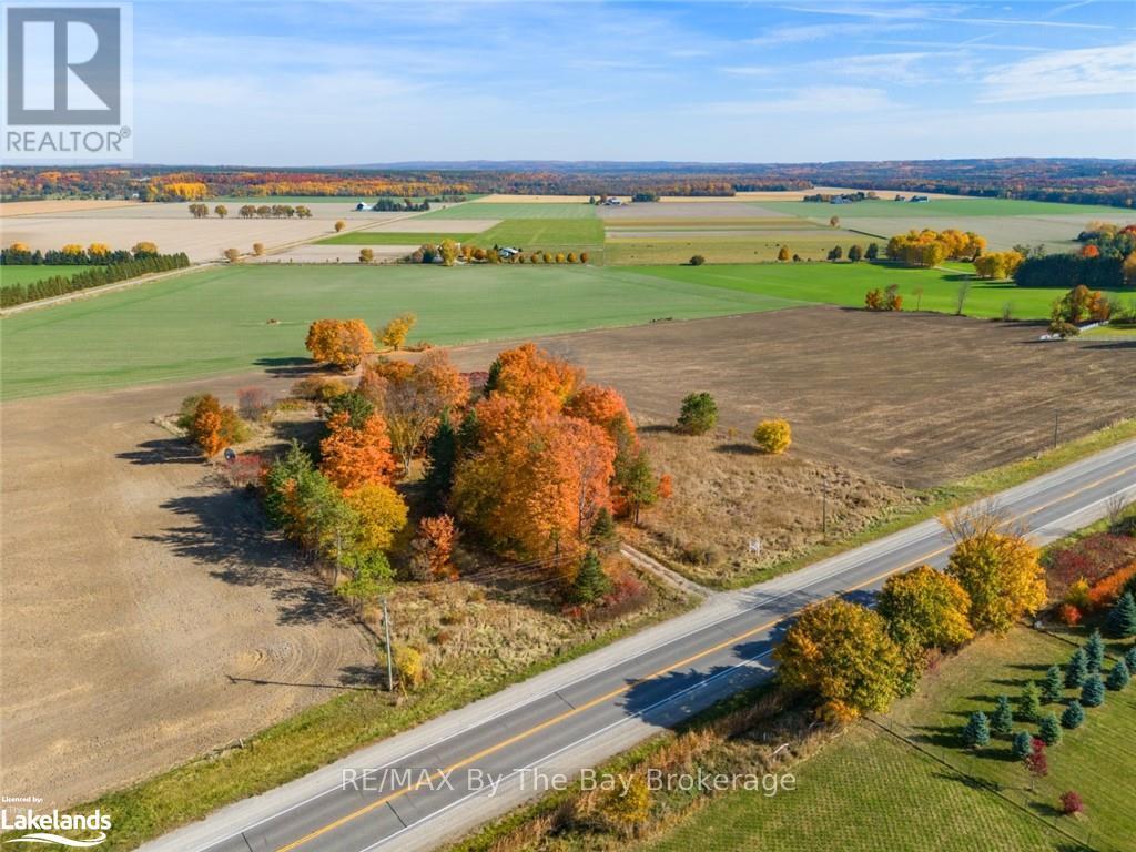 2500 Highway 26, Springwater, Ontario  L9X 0Z8 - Photo 6 - S10439116