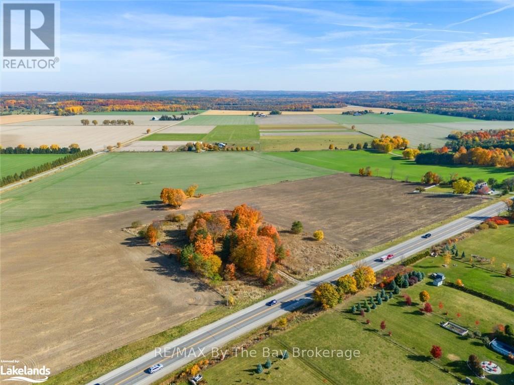 2500 Highway 26, Springwater, Ontario  L9X 0Z8 - Photo 7 - S10439116