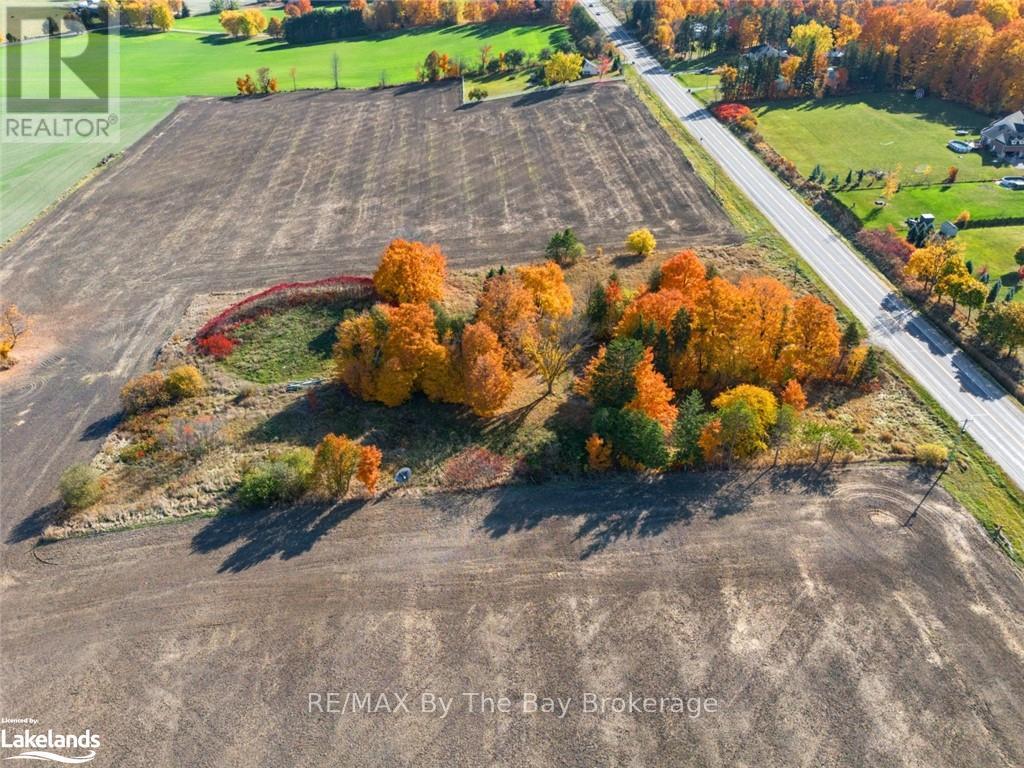 2500 Highway 26, Springwater, Ontario  L9X 0Z8 - Photo 9 - S10439116