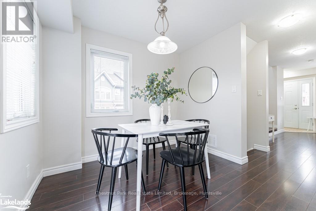 15 - 37 Silver Street, Huntsville, Ontario  P1H 1M2 - Photo 12 - X10435916