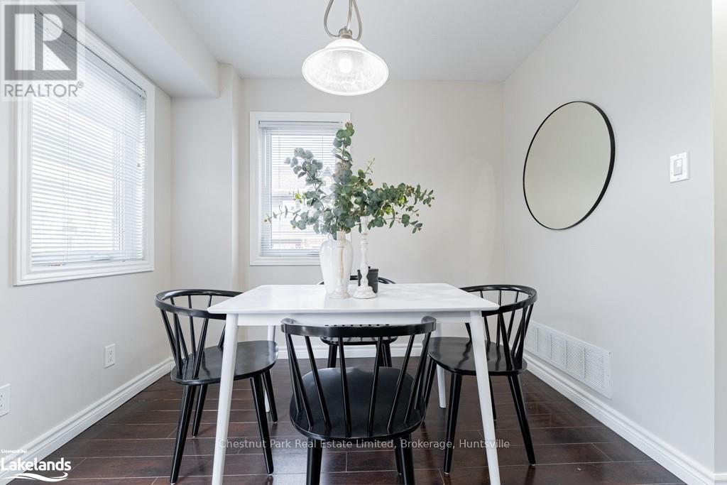 15 - 37 Silver Street, Huntsville, Ontario  P1H 1M2 - Photo 13 - X10435916