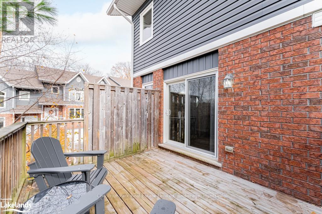 15 - 37 Silver Street, Huntsville, Ontario  P1H 1M2 - Photo 15 - X10435916