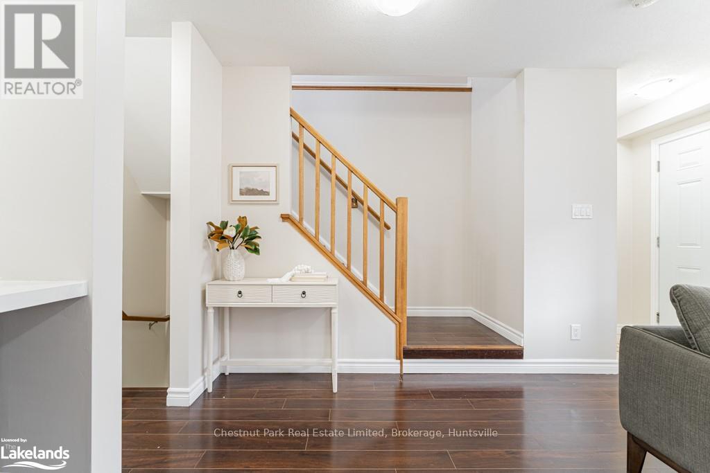 15 - 37 Silver Street, Huntsville, Ontario  P1H 1M2 - Photo 16 - X10435916