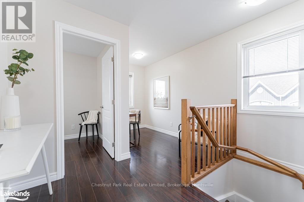 15 - 37 Silver Street, Huntsville, Ontario  P1H 1M2 - Photo 17 - X10435916