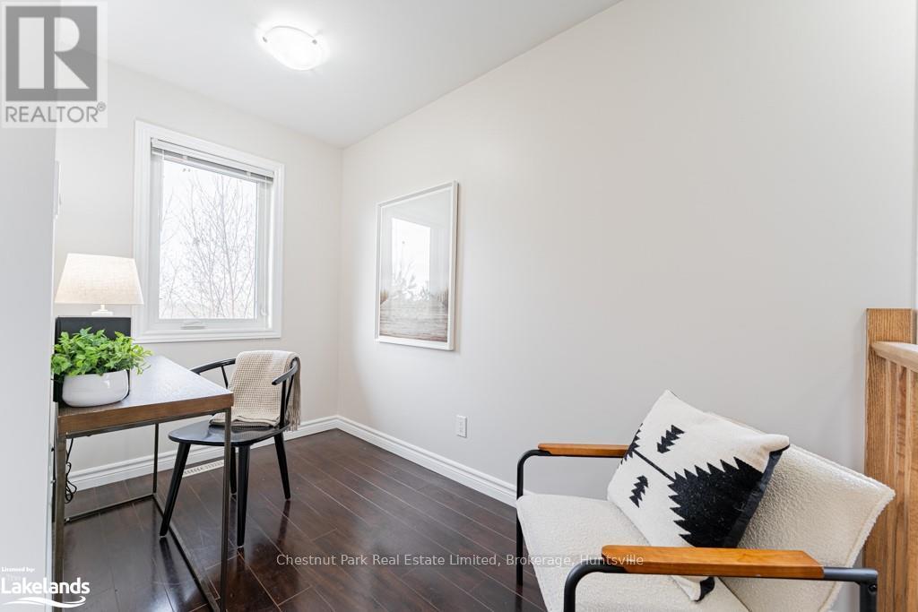 15 - 37 Silver Street, Huntsville, Ontario  P1H 1M2 - Photo 18 - X10435916
